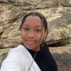 Nyasha Mugwambi