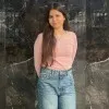 Riya Sehgal