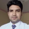 Niraj Mishra