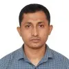 Mohammad Ohidur Rahman