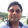 Ankur Saini