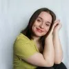 Anabel Keagy