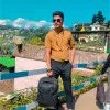Shabbir Khan