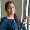 Pooja Inga