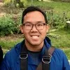 David Nguyen