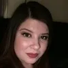 Amy Shelton
