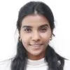 Ranjeeta Buchadi