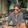 Khalid Khan