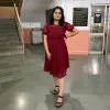 Sneha