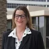 Katherine Hyde