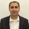 Ümit Yildiz