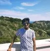 Mohammad Rahayl