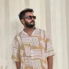 Arjun Sen