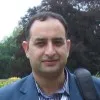 Abdullah Rahman