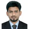 Mohamed Faizel