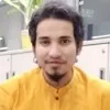 Neeraj