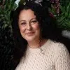 Helen Pallantzas