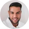 Sanket salla