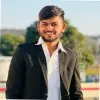 Jinish Patel