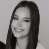 Stacy Salova