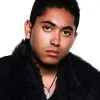 Raeez Jacobs