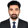 Mohamed Mubeen