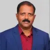VANKA SURYANARAYANA