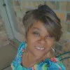 Connie EVANS