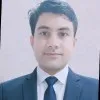 Mohit
