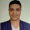 Youssef Abdullah