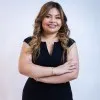 Frida Alvarado