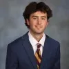 Andrew Hill