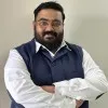 Adarsh Nair