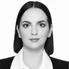 Elidia Jacqueline Lopez Azcagorta