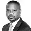 Andrew Kudumba