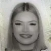 Merlyn Gonzalez Martinez