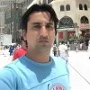 mansoor umar