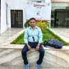 ankit vaidya