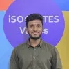 Varun