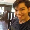 Khanh Phan