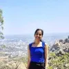 Chaya Surya