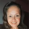 Debbie Wright