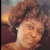 Raven Johnson