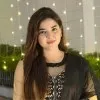 Maryam Khalid