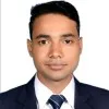 Indrajeet kumar