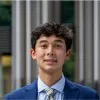 Adam Politi