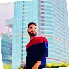 Shubham Bhaiyya