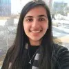Arshnoor