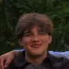 Joshua Bloom