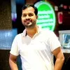 Deepak Garg